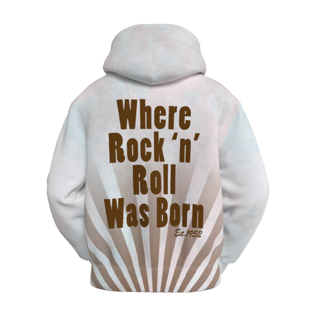 MOCKUP_rear