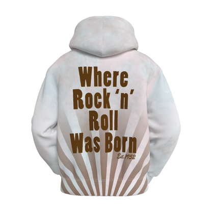 MOCKUP_rear