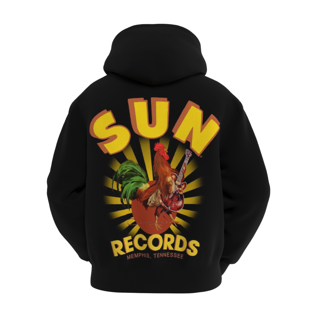MOCKUP_rear