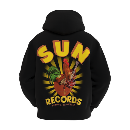 MOCKUP_rear