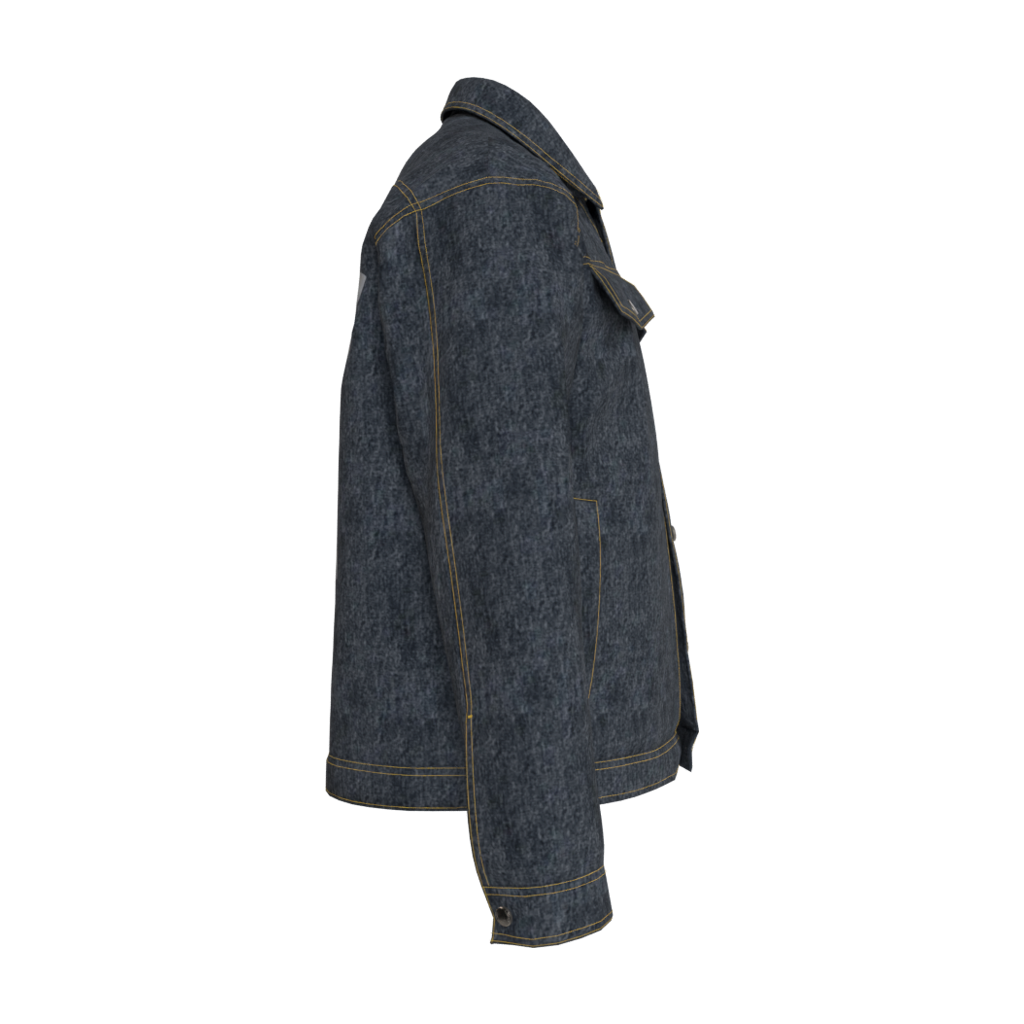 MOCKUP_right