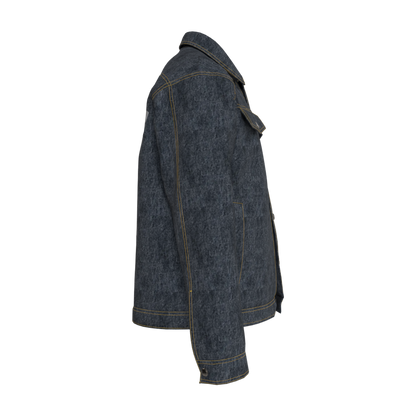 MOCKUP_right