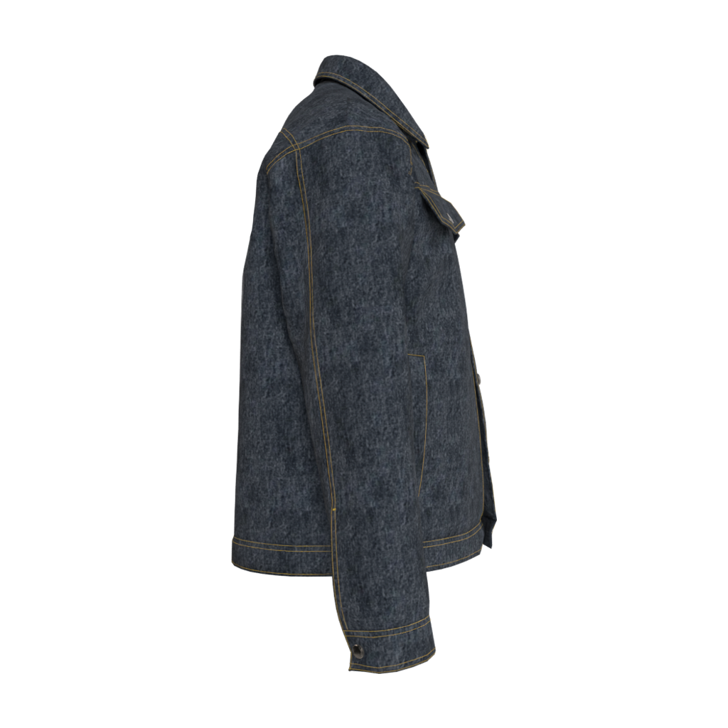 MOCKUP_right