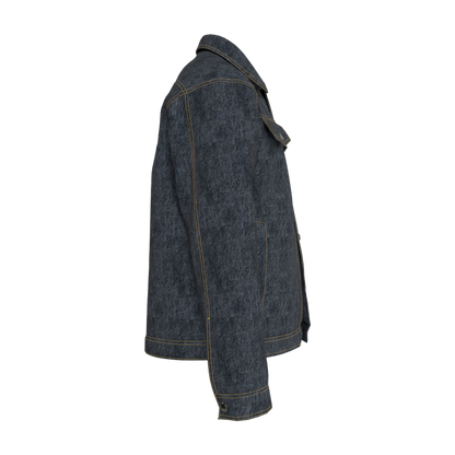 MOCKUP_right