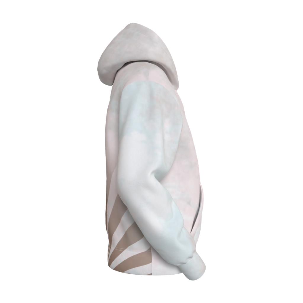 MOCKUP_right