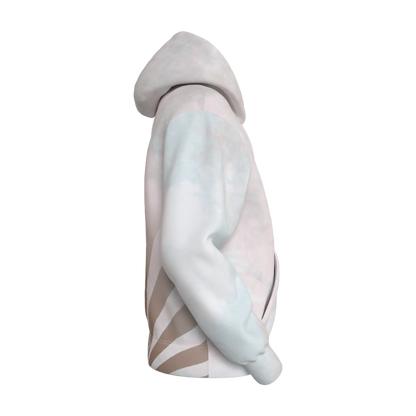 MOCKUP_right