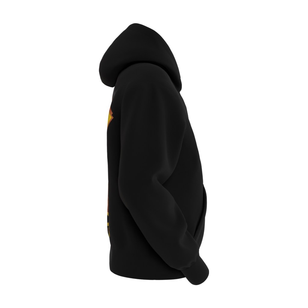 MOCKUP_right