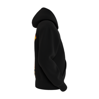 MOCKUP_right